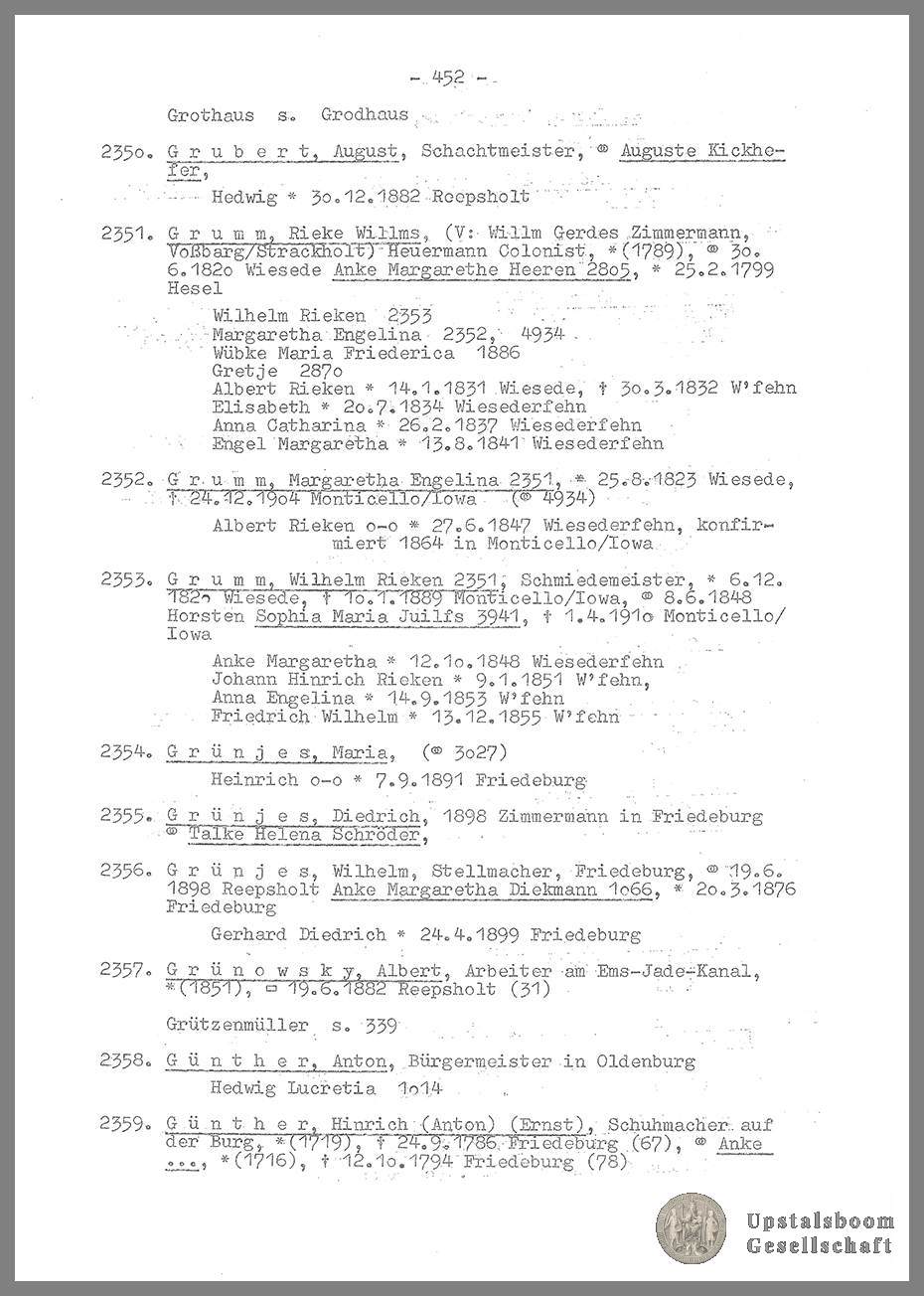 Document